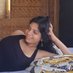 Shruti Sah (@shrutisah27) Twitter profile photo Shruti Sah (@shrutisah27) Twitter profile photo