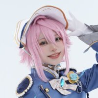 鷹宮てん (@takammi_) 's Twitter Profile Photo 鷹宮てん (@takammi_) 's Twitter Profile Photo