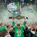 GreenRunsDeep (@celticsgrd) Twitter profile photo GreenRunsDeep (@celticsgrd) Twitter profile photo