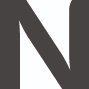 NIFU er et ledende forskningsinstitutt i Europa innen studier av utdanning, forskning og innovasjon.