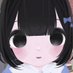 すず📝3Dモデラー (@suzu_3d) Twitter profile photo すず📝3Dモデラー (@suzu_3d) Twitter profile photo