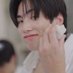 Because of Phu I smile 💖B💖phu (@phukub423b) Twitter profile photo Because of Phu I smile 💖B💖phu (@phukub423b) Twitter profile photo