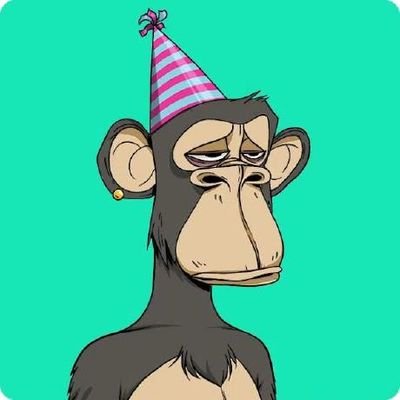 mukul033's profile picture. I binge tutorials