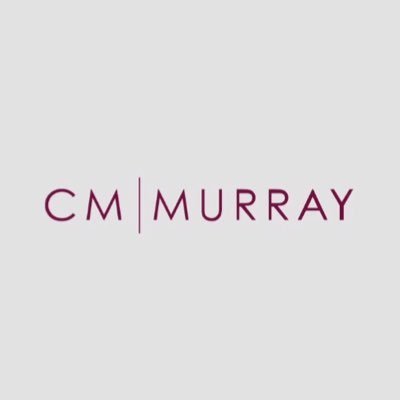 @CMMurrayLLP