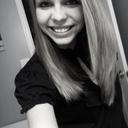 Allison Stanley - @AllisonsMusicc7 - Twitter