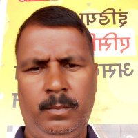 Rama Shankar Chakrawarti (@ramasha14339395) 's Twitter Profile Photo Rama Shankar Chakrawarti (@ramasha14339395) 's Twitter Profile Photo