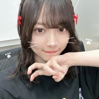 🌸 (@sakura_hika710) 's Twitter Profile