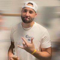 𝔹𝕣𝕪𝕒𝕟 𝕁𝕠𝕟𝕖𝕤 (@bryanjj0nes) 's Twitter Profile Photo 𝔹𝕣𝕪𝕒𝕟 𝕁𝕠𝕟𝕖𝕤 (@bryanjj0nes) 's Twitter Profile Photo