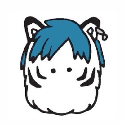  - ⭐️タイガー様　ご成約ページ⭐️ ネタイガー (@netiger0729) / X