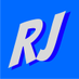 rekomendasi_jav🔞 (@rekomendasi_jav) Twitter profile photo rekomendasi_jav🔞 (@rekomendasi_jav) Twitter profile photo