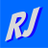 Rekomendasi_JAV's profile image