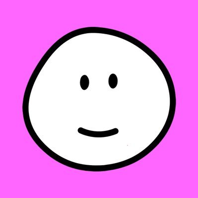 Senior Software Engineer (Apple Video Player) at Warner Brothers Discovery (@WBD)