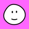 iboudhayan_'s profile picture. Senior Software Engineer (Apple Video Player) at Warner Brothers Discovery (@WBD)