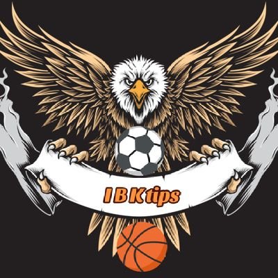 DESIGNER✂LOVE❤ FORCOSTING😊 {basketball⛹️♂️}+{⚽soccer} . . .I will arise🌤 and shine☀for my light🌝 has come💪🏼.
📌🤍HaLa 👑MADRID🤍🔥💯
https://t.co/NM31gZwhHr