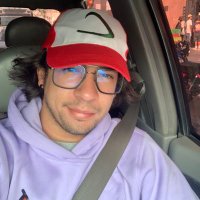 Oswaldo Blanco. 🦖 (@blancoswald) 's Twitter Profile