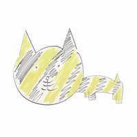 둥치ver.1.02 (@ymsdc) 's Twitter Profile