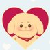 심제리 SIM JERRI and FRIENDS (@jerriandfriends) Twitter profile photo 심제리 SIM JERRI and FRIENDS (@jerriandfriends) Twitter profile photo