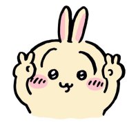 あみ♡ (@np__y07) 's Twitter Profile