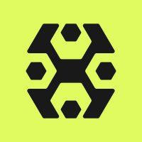 Terminus (@terminus_pos) 's Twitter Profile