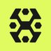 Terminus (@terminus_pos) Twitter profile photo Terminus (@terminus_pos) Twitter profile photo
