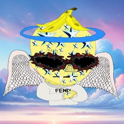 henry80083's profile picture. 