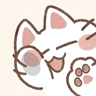 cr00s0ver_66's profile picture. ぱぶじー→APEX→VALORANT→今はブルプロ民…