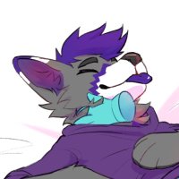 ~Lewd Drifter~ ๐ Paws Outdoors & VICE (@drifterad) 's Twitter Profile Photo ~Lewd Drifter~ ๐ Paws Outdoors & VICE (@drifterad) 's Twitter Profile Photo
