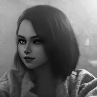 Mmmkay (@irresurrectable) 's Twitter Profile