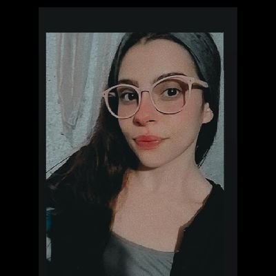 milu1029680's profile picture. De tí saldrá la luz, tan solo así serás feliz