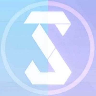 bluearchivegun's profile picture. 8月31日をもって永久ログアウトとなりました。
後輩達▶︎ @BlueArchive_Gun  @sakigunbot
ちゃんとしたbot▶︎ @newbotcreater