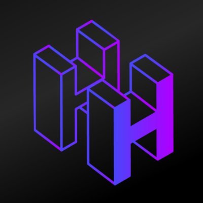We’re an award-winning #startup building #ethicaltech that empowers humans to unlock their full potential.
Developers of #HyperDash | #NeuraLead
