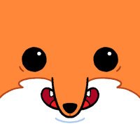 FoMo Foxes (@fomo_foxes) 's Twitter Profile Photo