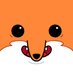 FoMo Foxes (@fomo_foxes) Twitter profile photo FoMo Foxes (@fomo_foxes) Twitter profile photo