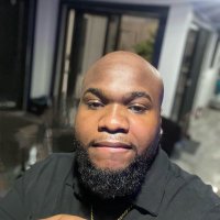 Dre 🇹🇹🇬🇩 (@dremontana52) 's Twitter Profile Photo Dre 🇹🇹🇬🇩 (@dremontana52) 's Twitter Profile Photo