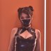元気欧尼酱 (@genkiitenkii) Twitter profile photo 元気欧尼酱 (@genkiitenkii) Twitter profile photo