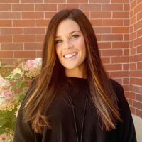 Alison Lincoln (@ali__lincoln) 's Twitter Profile