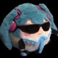 moggi (@mokkacherry1) 's Twitter Profile