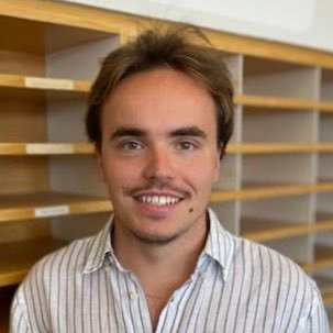 brtchkvs's profile picture. associate @BroadInstitute @MGH_RI. Aspiring PhD in Biomed & Comp Bio. ex. researcher @NM_Lung