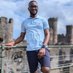 Fisman (@effissyyuppie) Twitter profile photo