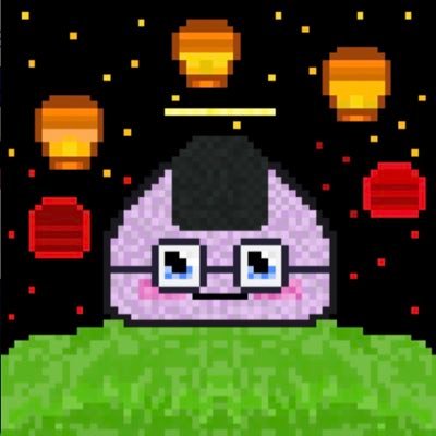 🍙👼ライスペ天使太郎👼🍙