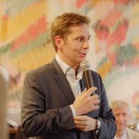 Pieyre-Alexandre Anglade (@pa_anglade) 's Twitter Profile Photo Pieyre-Alexandre Anglade (@pa_anglade) 's Twitter Profile Photo