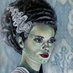 Rose Constantine (@toxictrinka) Twitter profile photo Rose Constantine (@toxictrinka) Twitter profile photo