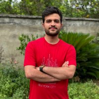 Mr.Traveller (@m_babagolzadeh) 's Twitter Profile
