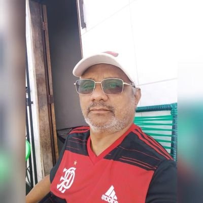 isacifs's profile picture. Flamenguista sim, com muito orgulho 🔴⚫