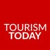 Tourism Today (@tourismtodaytr) Twitter profile photo Tourism Today (@tourismtodaytr) Twitter profile photo