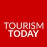 tourismtodaytr's profile picture. Tarafsız ve güncel turizm haberlerinin adresi...