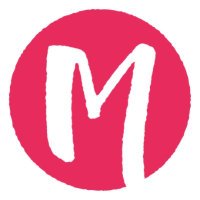 Muddy Wiltshire (@muddywilts) 's Twitter Profile
