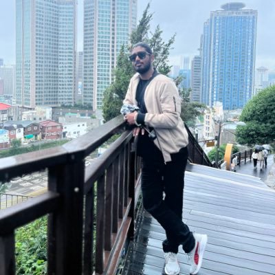 just_kaaru's profile picture. Cinephilia🎥🎞️🎟️🎬. Love, Peace and High