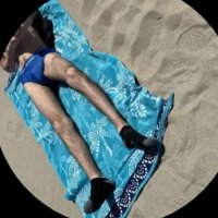 Joshdaddy2000 (@joshdaddyy) 's Twitter Profile