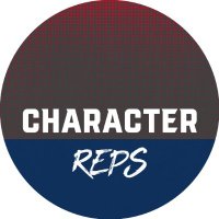 Brazosport ISD Athletic Character Education (@bisdcharacter) 's Twitter Profile